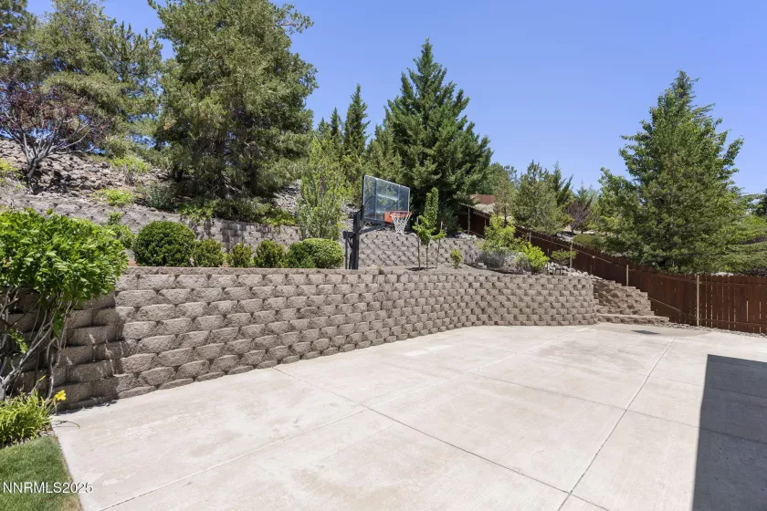 1484 Serendipity, Sparks, Nevada 89436, 5 Bedrooms Bedrooms, ,5 BathroomsBathrooms,Residential,Residential,Serendipity,250053524