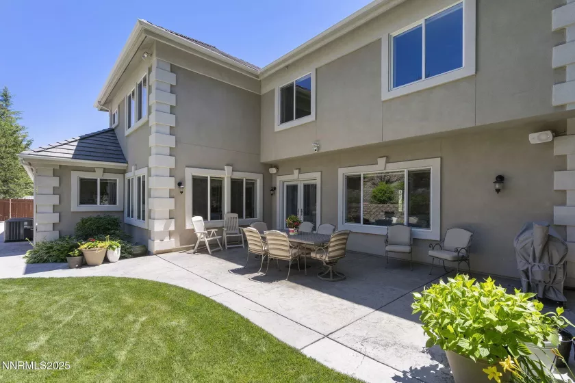 1484 Serendipity, Sparks, Nevada 89436, 5 Bedrooms Bedrooms, ,5 BathroomsBathrooms,Residential,Residential,Serendipity,250053524