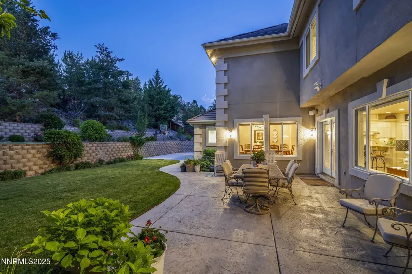 1484 Serendipity, Sparks, Nevada 89436, 5 Bedrooms Bedrooms, ,5 BathroomsBathrooms,Residential,Residential,Serendipity,250053524