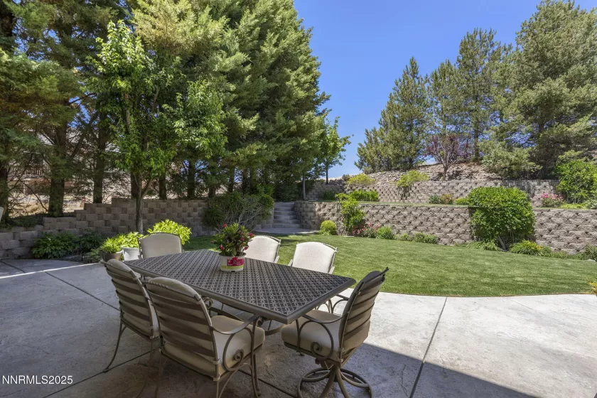 1484 Serendipity, Sparks, Nevada 89436, 5 Bedrooms Bedrooms, ,5 BathroomsBathrooms,Residential,Residential,Serendipity,250053524