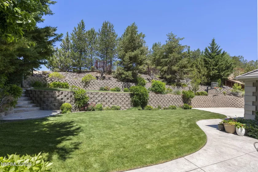 1484 Serendipity, Sparks, Nevada 89436, 5 Bedrooms Bedrooms, ,5 BathroomsBathrooms,Residential,Residential,Serendipity,250053524