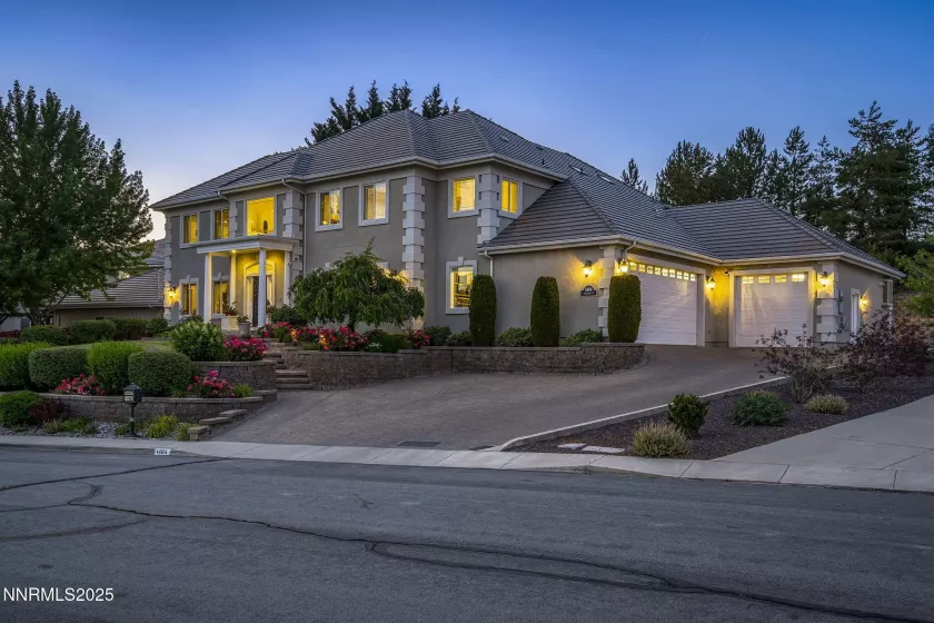 1484 Serendipity, Sparks, Nevada 89436, 5 Bedrooms Bedrooms, ,5 BathroomsBathrooms,Residential,Residential,Serendipity,250053524