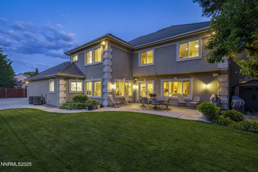 1484 Serendipity, Sparks, Nevada 89436, 5 Bedrooms Bedrooms, ,5 BathroomsBathrooms,Residential,Residential,Serendipity,250053524