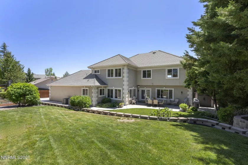 1484 Serendipity, Sparks, Nevada 89436, 5 Bedrooms Bedrooms, ,5 BathroomsBathrooms,Residential,Residential,Serendipity,250053524