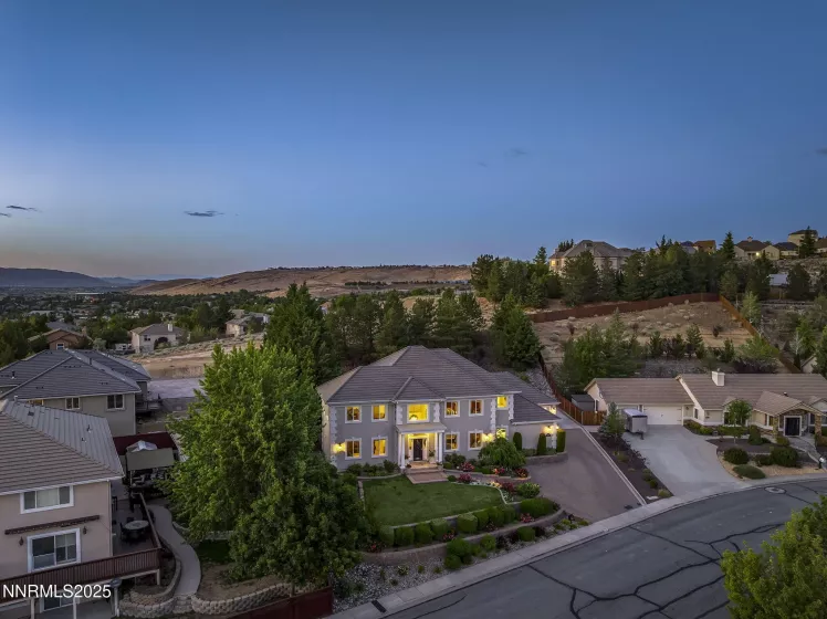 1484 Serendipity, Sparks, Nevada 89436, 5 Bedrooms Bedrooms, ,5 BathroomsBathrooms,Residential,Residential,Serendipity,250053524