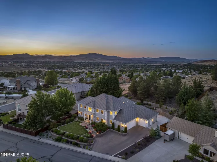 1484 Serendipity, Sparks, Nevada 89436, 5 Bedrooms Bedrooms, ,5 BathroomsBathrooms,Residential,Residential,Serendipity,250053524