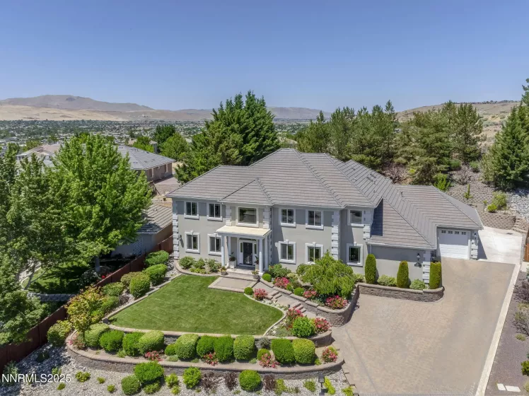 1484 Serendipity, Sparks, Nevada 89436, 5 Bedrooms Bedrooms, ,5 BathroomsBathrooms,Residential,Residential,Serendipity,250053524