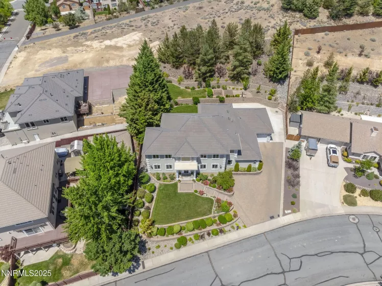1484 Serendipity, Sparks, Nevada 89436, 5 Bedrooms Bedrooms, ,5 BathroomsBathrooms,Residential,Residential,Serendipity,250053524