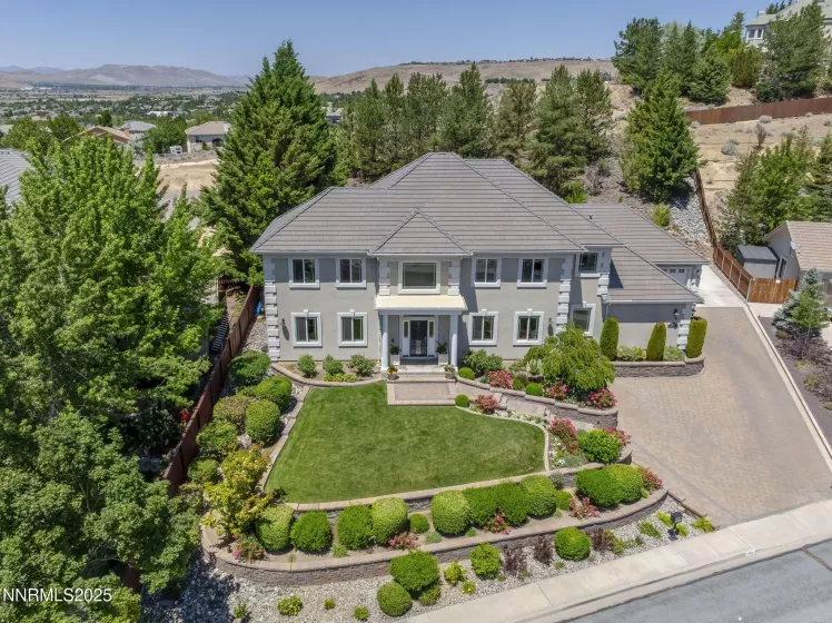 1484 Serendipity, Sparks, Nevada 89436, 5 Bedrooms Bedrooms, ,5 BathroomsBathrooms,Residential,Residential,Serendipity,250053524