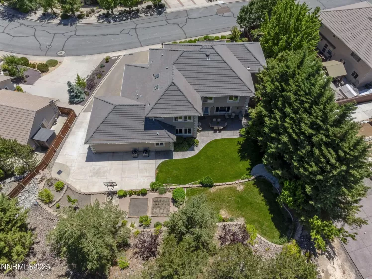 1484 Serendipity, Sparks, Nevada 89436, 5 Bedrooms Bedrooms, ,5 BathroomsBathrooms,Residential,Residential,Serendipity,250053524
