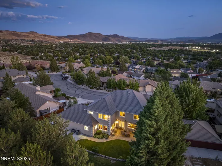 1484 Serendipity, Sparks, Nevada 89436, 5 Bedrooms Bedrooms, ,5 BathroomsBathrooms,Residential,Residential,Serendipity,250053524