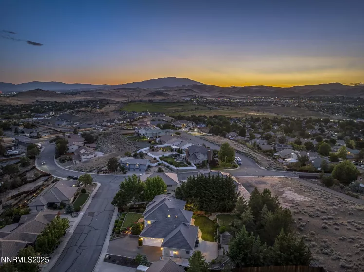 1484 Serendipity, Sparks, Nevada 89436, 5 Bedrooms Bedrooms, ,5 BathroomsBathrooms,Residential,Residential,Serendipity,250053524