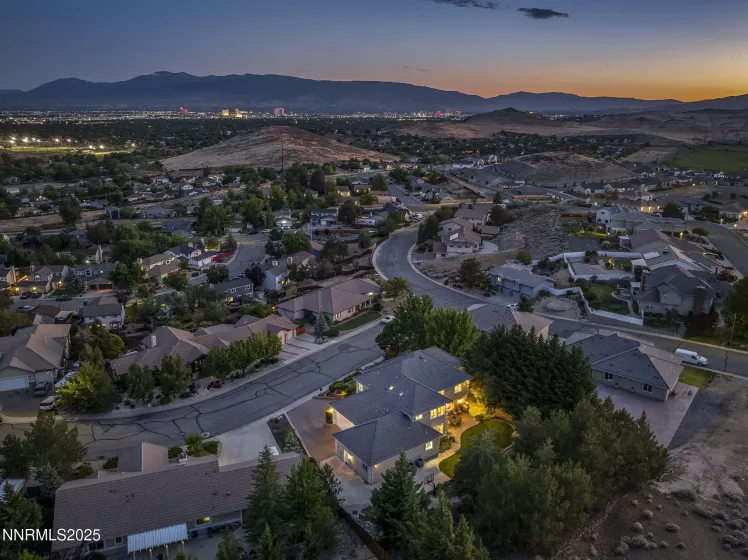 1484 Serendipity, Sparks, Nevada 89436, 5 Bedrooms Bedrooms, ,5 BathroomsBathrooms,Residential,Residential,Serendipity,250053524