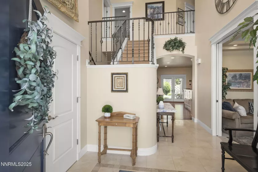 1484 Serendipity, Sparks, Nevada 89436, 5 Bedrooms Bedrooms, ,5 BathroomsBathrooms,Residential,Residential,Serendipity,250053524