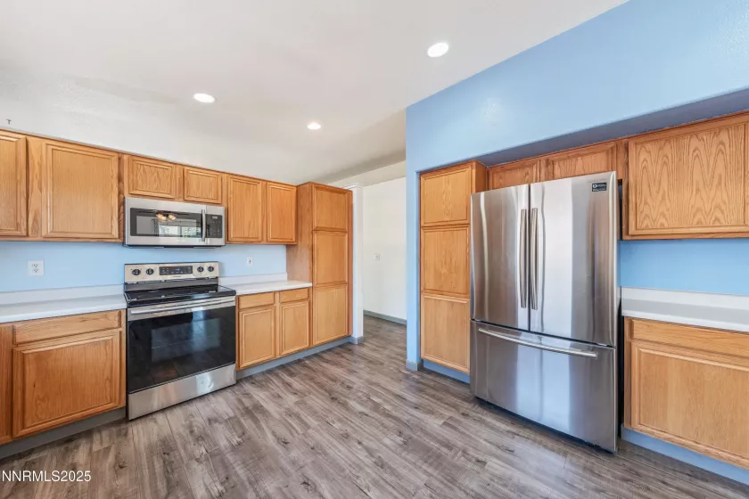 17868 Empire, Reno, Nevada 89508, 3 Bedrooms Bedrooms, ,2 BathroomsBathrooms,Residential,Residential,Empire,250053523