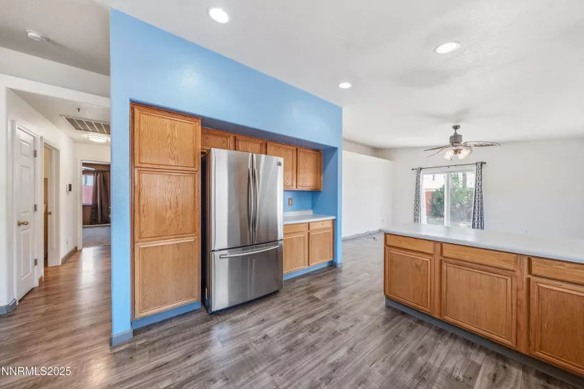 17868 Empire, Reno, Nevada 89508, 3 Bedrooms Bedrooms, ,2 BathroomsBathrooms,Residential,Residential,Empire,250053523