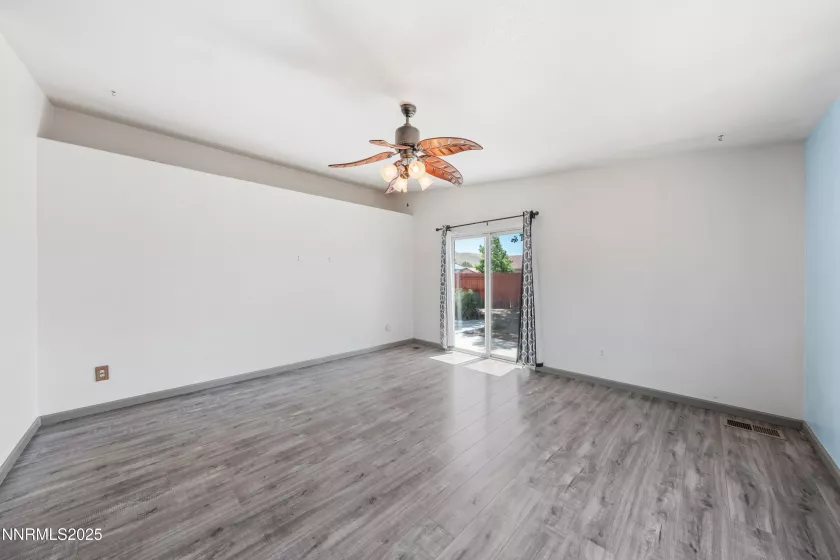 17868 Empire, Reno, Nevada 89508, 3 Bedrooms Bedrooms, ,2 BathroomsBathrooms,Residential,Residential,Empire,250053523