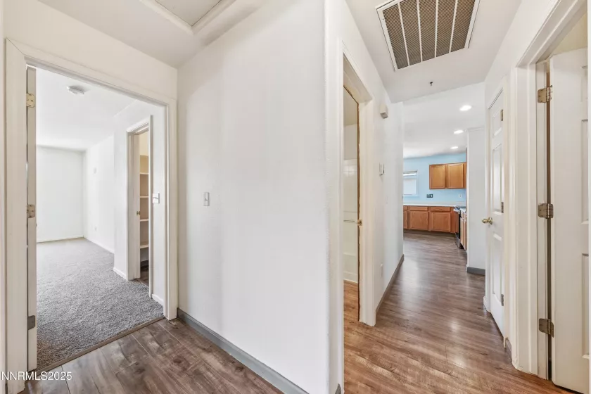 17868 Empire, Reno, Nevada 89508, 3 Bedrooms Bedrooms, ,2 BathroomsBathrooms,Residential,Residential,Empire,250053523