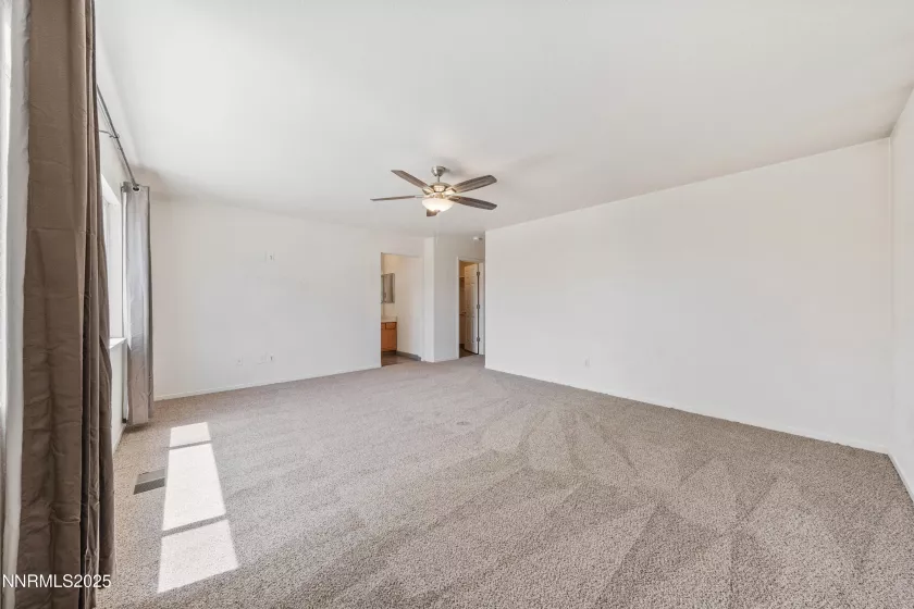 17868 Empire, Reno, Nevada 89508, 3 Bedrooms Bedrooms, ,2 BathroomsBathrooms,Residential,Residential,Empire,250053523