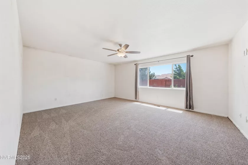 17868 Empire, Reno, Nevada 89508, 3 Bedrooms Bedrooms, ,2 BathroomsBathrooms,Residential,Residential,Empire,250053523