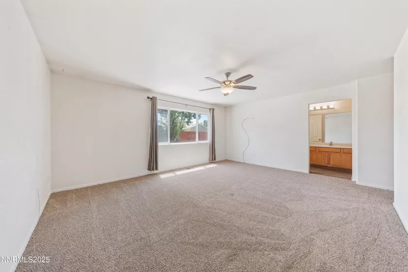 17868 Empire, Reno, Nevada 89508, 3 Bedrooms Bedrooms, ,2 BathroomsBathrooms,Residential,Residential,Empire,250053523