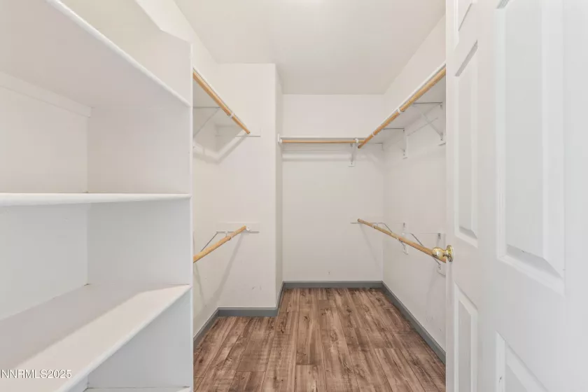 17868 Empire, Reno, Nevada 89508, 3 Bedrooms Bedrooms, ,2 BathroomsBathrooms,Residential,Residential,Empire,250053523