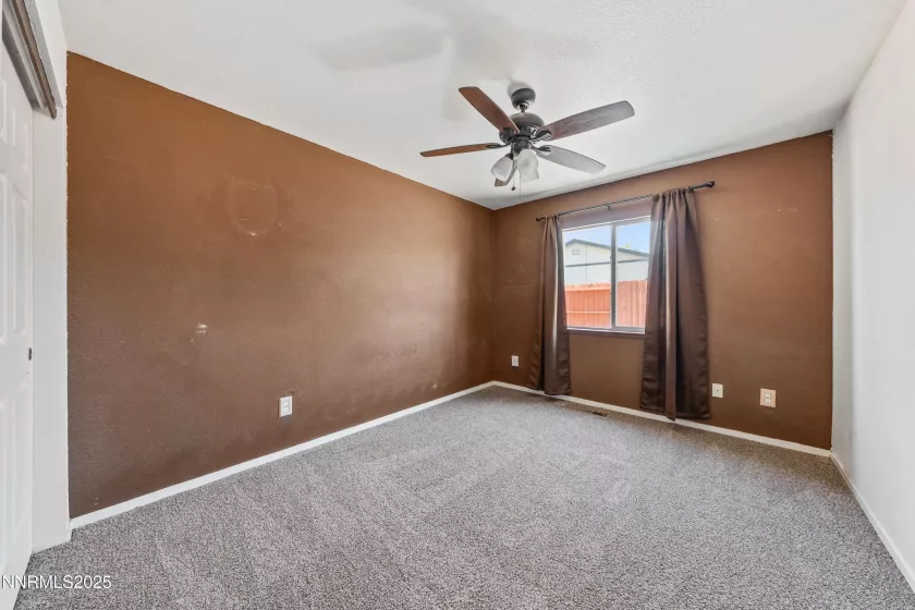 17868 Empire, Reno, Nevada 89508, 3 Bedrooms Bedrooms, ,2 BathroomsBathrooms,Residential,Residential,Empire,250053523