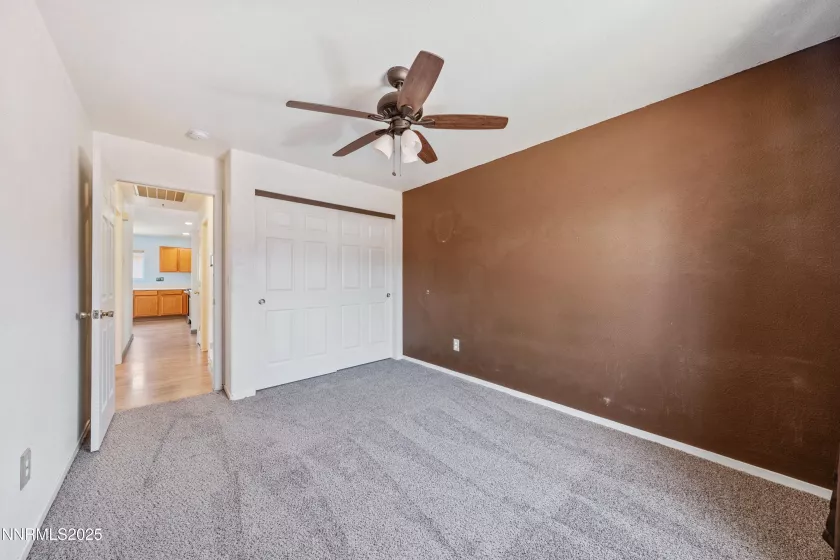 17868 Empire, Reno, Nevada 89508, 3 Bedrooms Bedrooms, ,2 BathroomsBathrooms,Residential,Residential,Empire,250053523