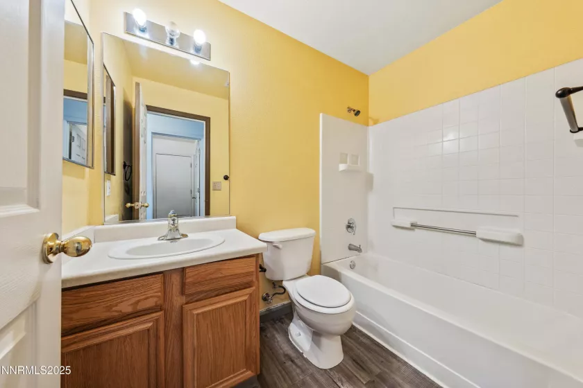 17868 Empire, Reno, Nevada 89508, 3 Bedrooms Bedrooms, ,2 BathroomsBathrooms,Residential,Residential,Empire,250053523