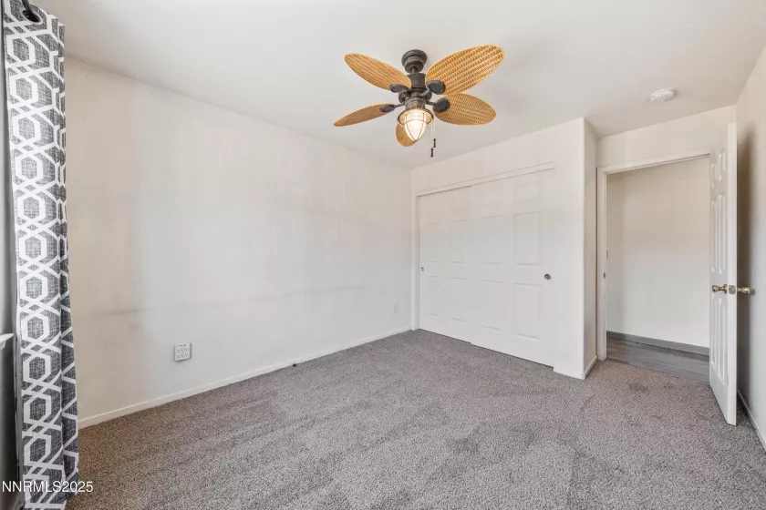 17868 Empire, Reno, Nevada 89508, 3 Bedrooms Bedrooms, ,2 BathroomsBathrooms,Residential,Residential,Empire,250053523
