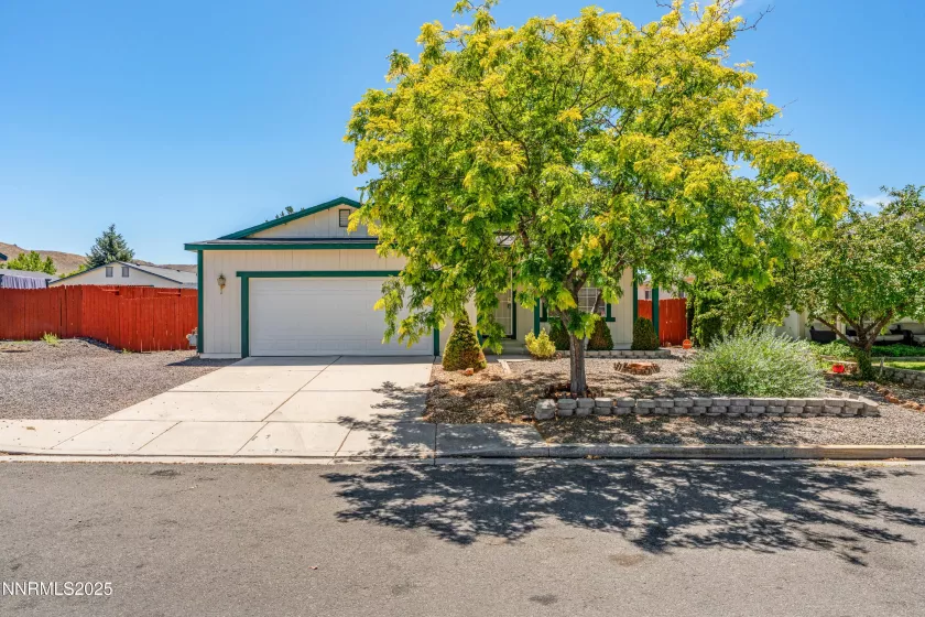 17868 Empire, Reno, Nevada 89508, 3 Bedrooms Bedrooms, ,2 BathroomsBathrooms,Residential,Residential,Empire,250053523