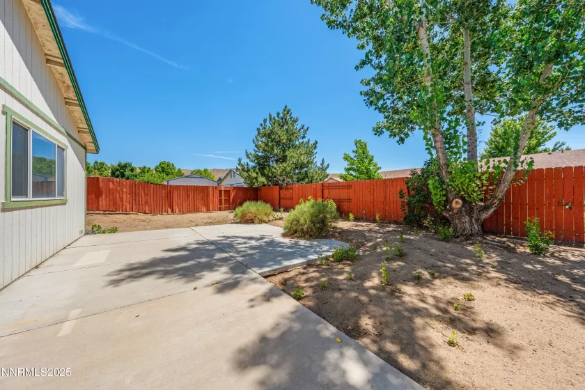 17868 Empire, Reno, Nevada 89508, 3 Bedrooms Bedrooms, ,2 BathroomsBathrooms,Residential,Residential,Empire,250053523