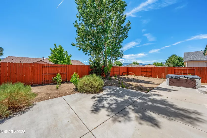 17868 Empire, Reno, Nevada 89508, 3 Bedrooms Bedrooms, ,2 BathroomsBathrooms,Residential,Residential,Empire,250053523