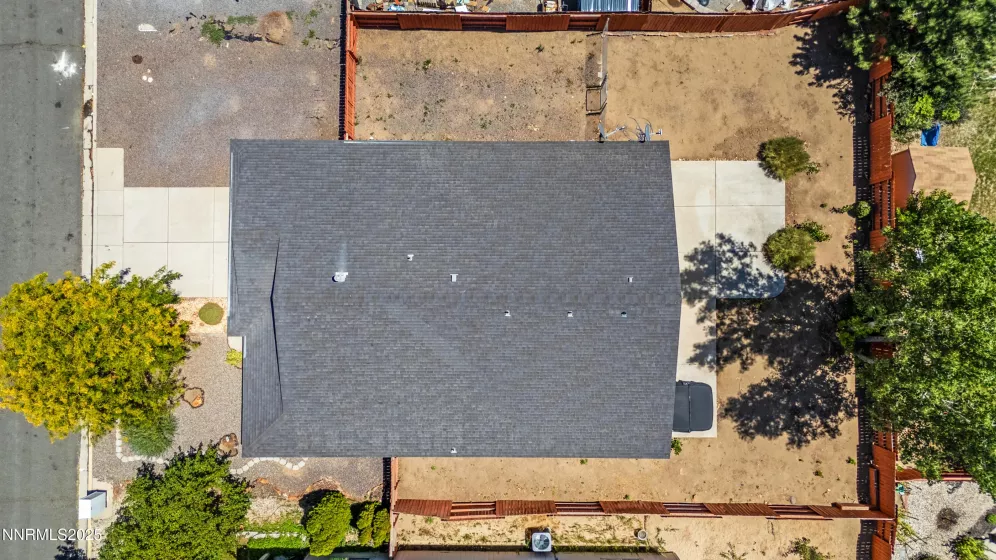 17868 Empire, Reno, Nevada 89508, 3 Bedrooms Bedrooms, ,2 BathroomsBathrooms,Residential,Residential,Empire,250053523