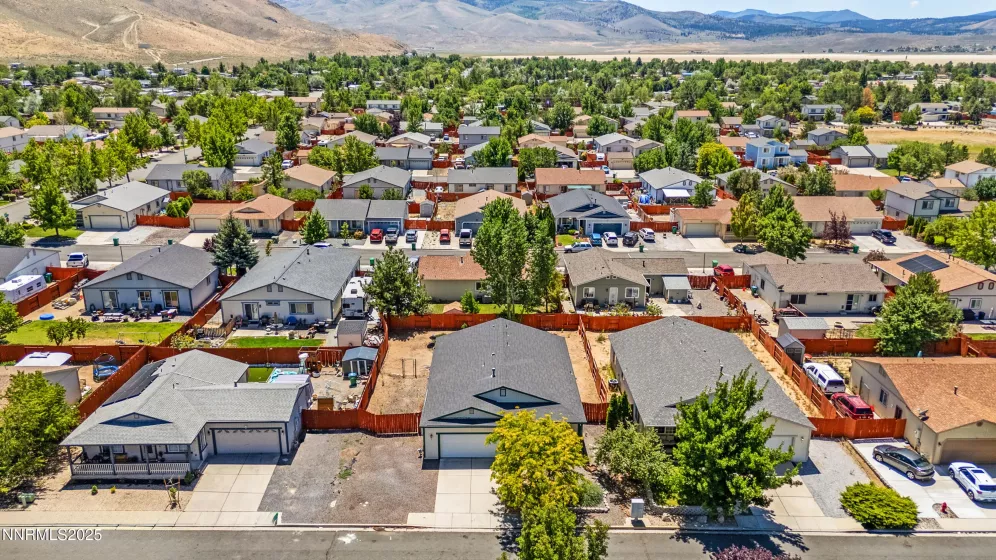 17868 Empire, Reno, Nevada 89508, 3 Bedrooms Bedrooms, ,2 BathroomsBathrooms,Residential,Residential,Empire,250053523