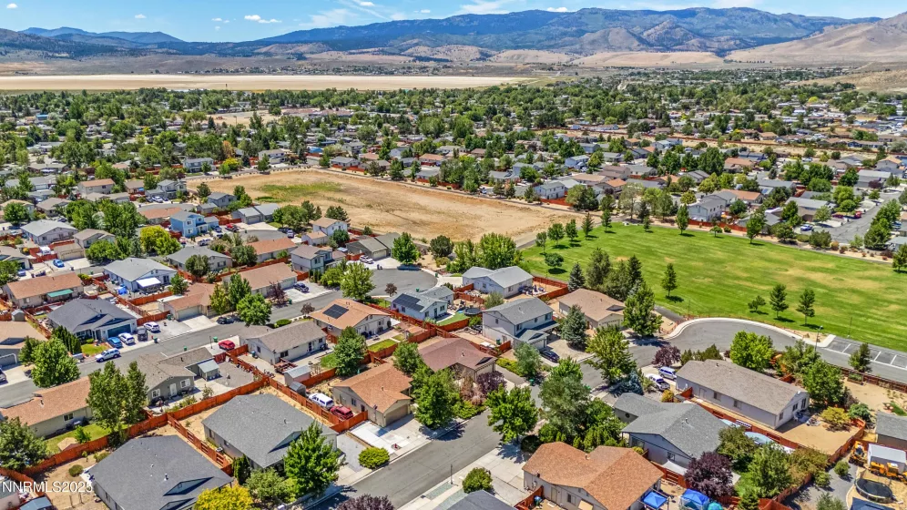 17868 Empire, Reno, Nevada 89508, 3 Bedrooms Bedrooms, ,2 BathroomsBathrooms,Residential,Residential,Empire,250053523