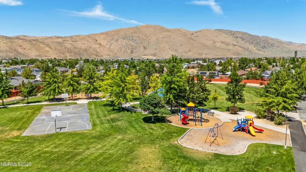 17868 Empire, Reno, Nevada 89508, 3 Bedrooms Bedrooms, ,2 BathroomsBathrooms,Residential,Residential,Empire,250053523