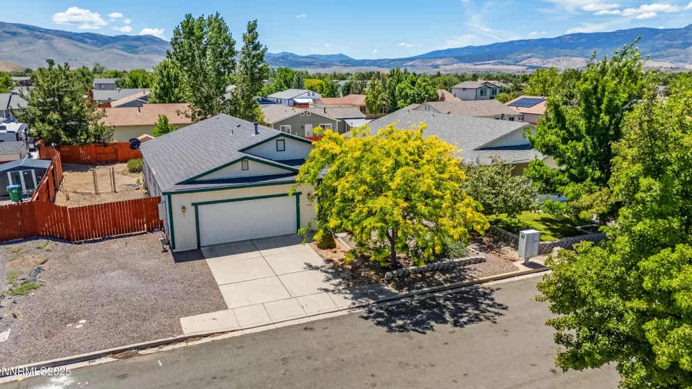 17868 Empire, Reno, Nevada 89508, 3 Bedrooms Bedrooms, ,2 BathroomsBathrooms,Residential,Residential,Empire,250053523