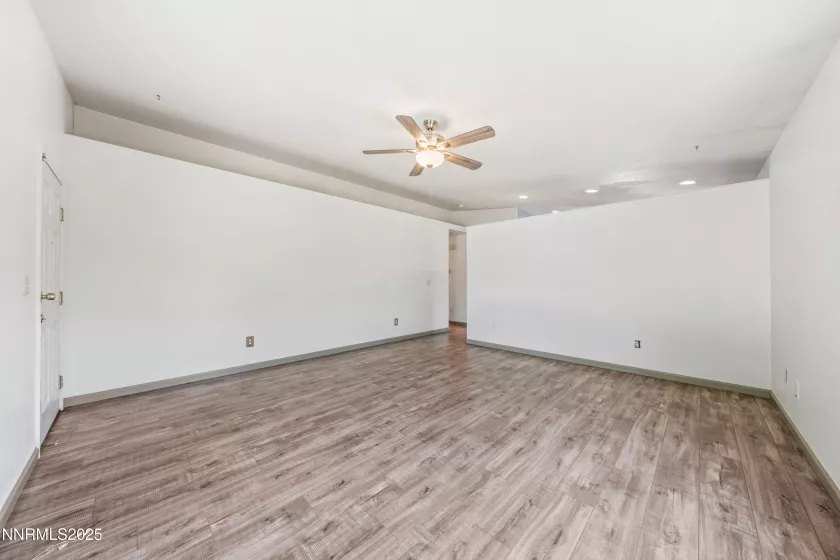 17868 Empire, Reno, Nevada 89508, 3 Bedrooms Bedrooms, ,2 BathroomsBathrooms,Residential,Residential,Empire,250053523