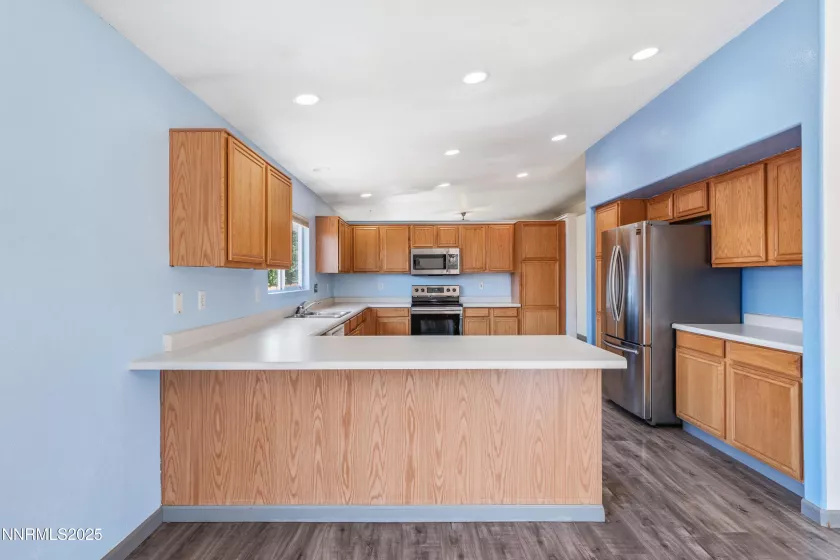 17868 Empire, Reno, Nevada 89508, 3 Bedrooms Bedrooms, ,2 BathroomsBathrooms,Residential,Residential,Empire,250053523