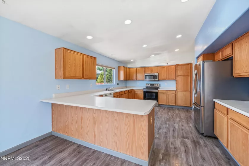 17868 Empire, Reno, Nevada 89508, 3 Bedrooms Bedrooms, ,2 BathroomsBathrooms,Residential,Residential,Empire,250053523