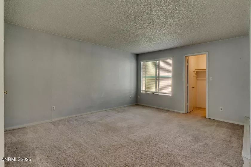 3919 Clear Acre, Reno, Nevada 89512, 2 Bedrooms Bedrooms, ,1 BathroomBathrooms,Residential,Residential,Clear Acre,250053531