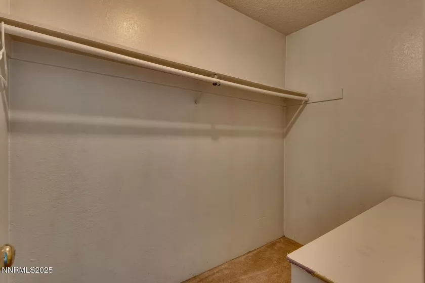3919 Clear Acre, Reno, Nevada 89512, 2 Bedrooms Bedrooms, ,1 BathroomBathrooms,Residential,Residential,Clear Acre,250053531
