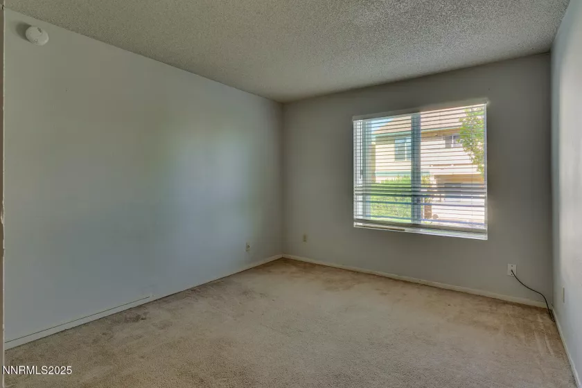 3919 Clear Acre, Reno, Nevada 89512, 2 Bedrooms Bedrooms, ,1 BathroomBathrooms,Residential,Residential,Clear Acre,250053531