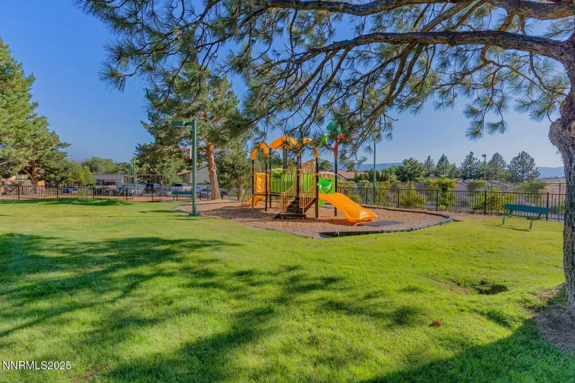 3919 Clear Acre, Reno, Nevada 89512, 2 Bedrooms Bedrooms, ,1 BathroomBathrooms,Residential,Residential,Clear Acre,250053531
