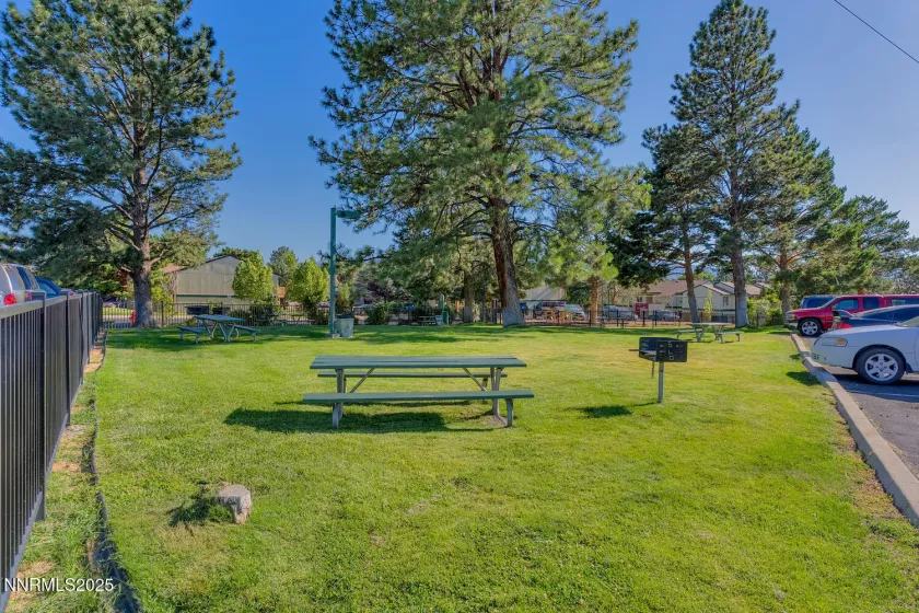 3919 Clear Acre, Reno, Nevada 89512, 2 Bedrooms Bedrooms, ,1 BathroomBathrooms,Residential,Residential,Clear Acre,250053531