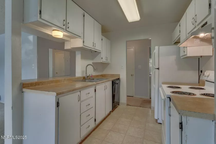 3919 Clear Acre, Reno, Nevada 89512, 2 Bedrooms Bedrooms, ,1 BathroomBathrooms,Residential,Residential,Clear Acre,250053531