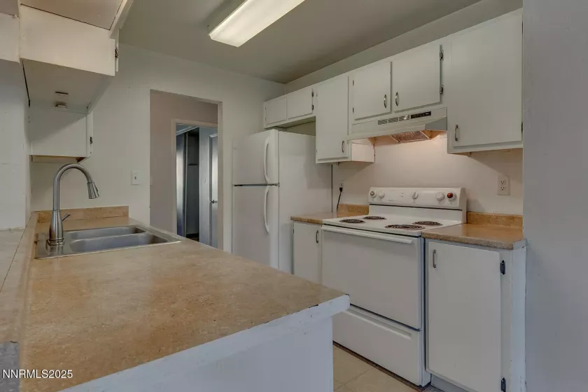 3919 Clear Acre, Reno, Nevada 89512, 2 Bedrooms Bedrooms, ,1 BathroomBathrooms,Residential,Residential,Clear Acre,250053531