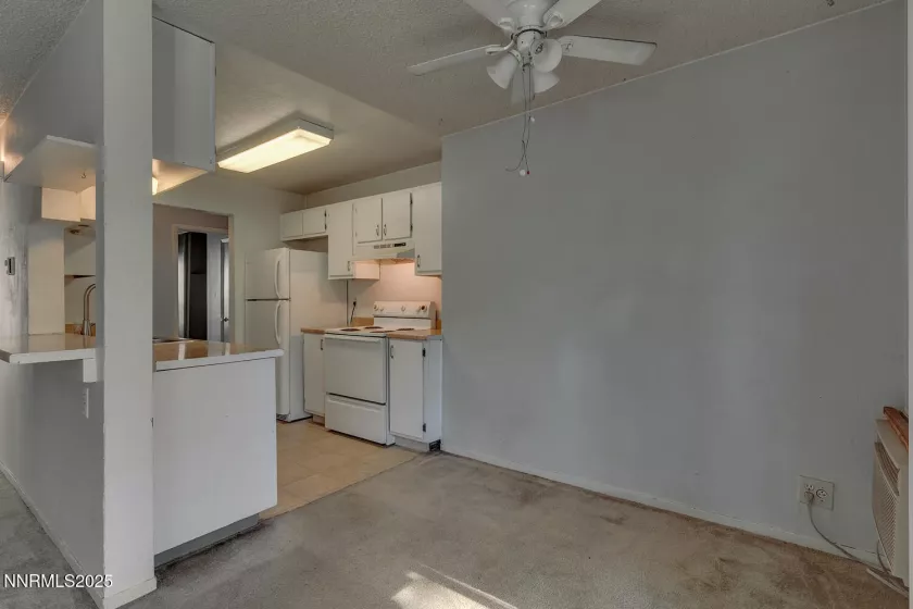 3919 Clear Acre, Reno, Nevada 89512, 2 Bedrooms Bedrooms, ,1 BathroomBathrooms,Residential,Residential,Clear Acre,250053531