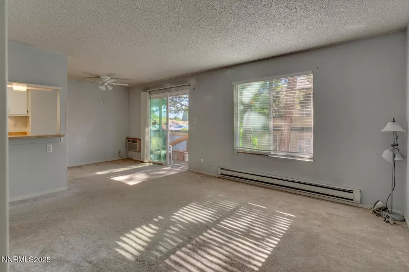3919 Clear Acre, Reno, Nevada 89512, 2 Bedrooms Bedrooms, ,1 BathroomBathrooms,Residential,Residential,Clear Acre,250053531